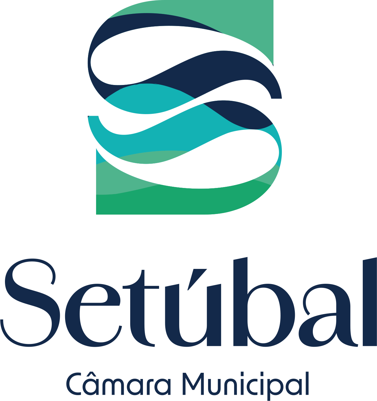 Câmara Municipal de Setúbal