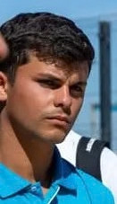 Miguel Neves