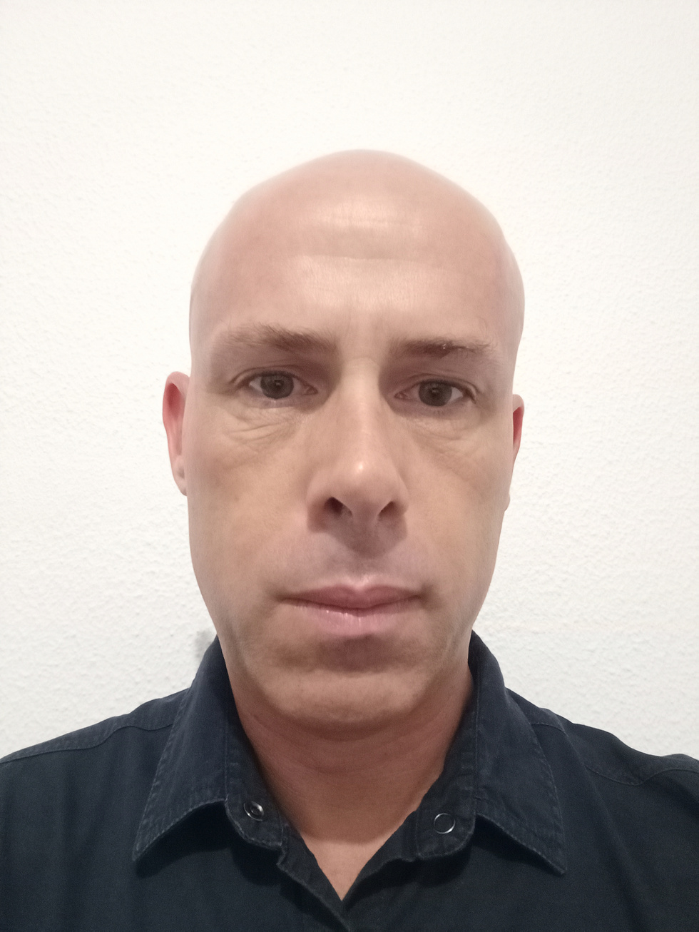 Carlos Cardoso